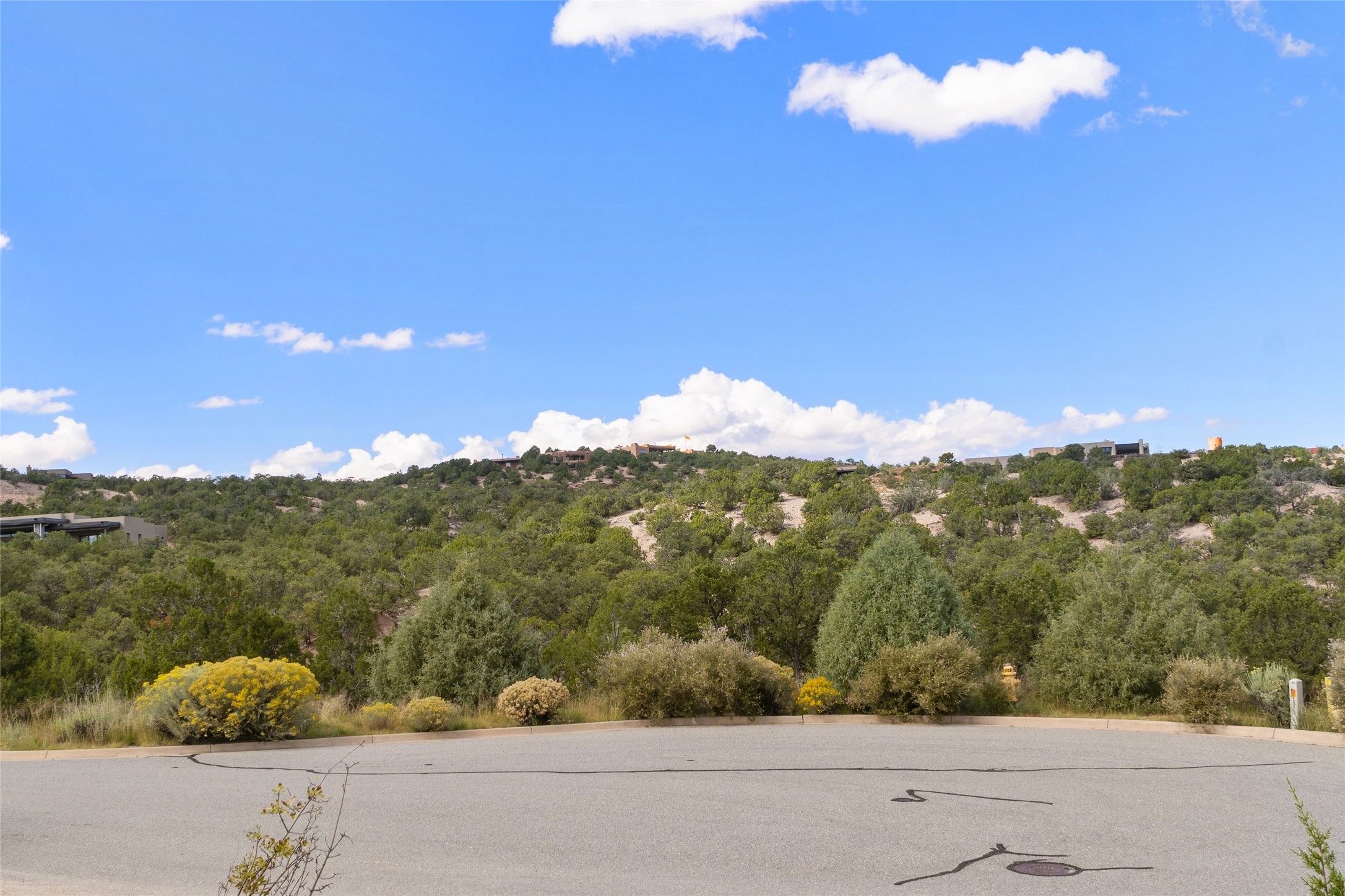  2901 Aspen View, Lot 185 - 物件實景