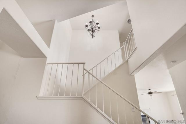 Spring Valley, California, 91977, United States, 4 Bedrooms Bedrooms, ,3 BathroomsBathrooms,Residential,For Sale,1923507