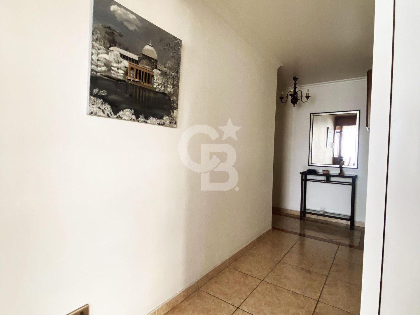 Las Condes, Chile, 5 Bedrooms Bedrooms, ,4 BathroomsBathrooms,Residential,For Sale,1994640