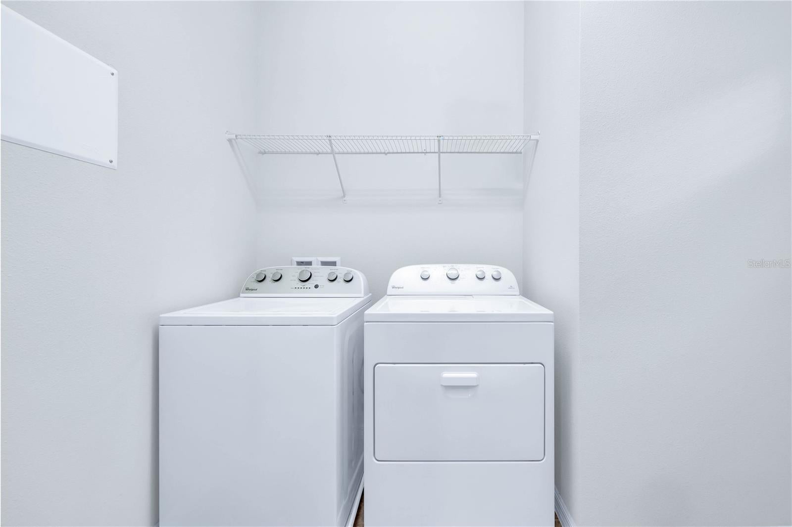 WINTER GARDEN, Florida, 34787, United States, 4 Bedrooms Bedrooms, ,3 BathroomsBathrooms,Residential,For Sale,1993845