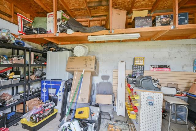 Murray, Utah, 84121, United States, 4 Bedrooms Bedrooms, ,3 BathroomsBathrooms,Residential,For Sale,1986092