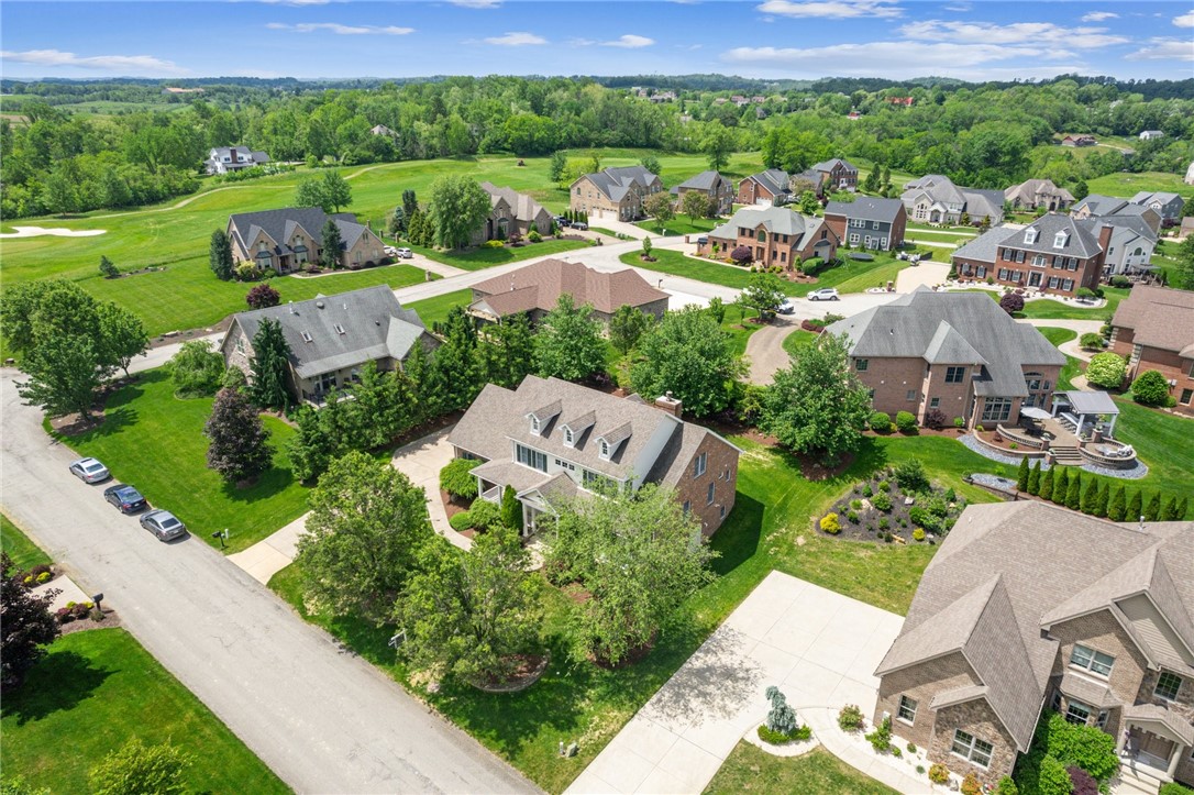 Penn Twp, Pennsylvania, 15644, United States, 4 Bedrooms Bedrooms, ,4 BathroomsBathrooms,Residential,For Sale,1975904