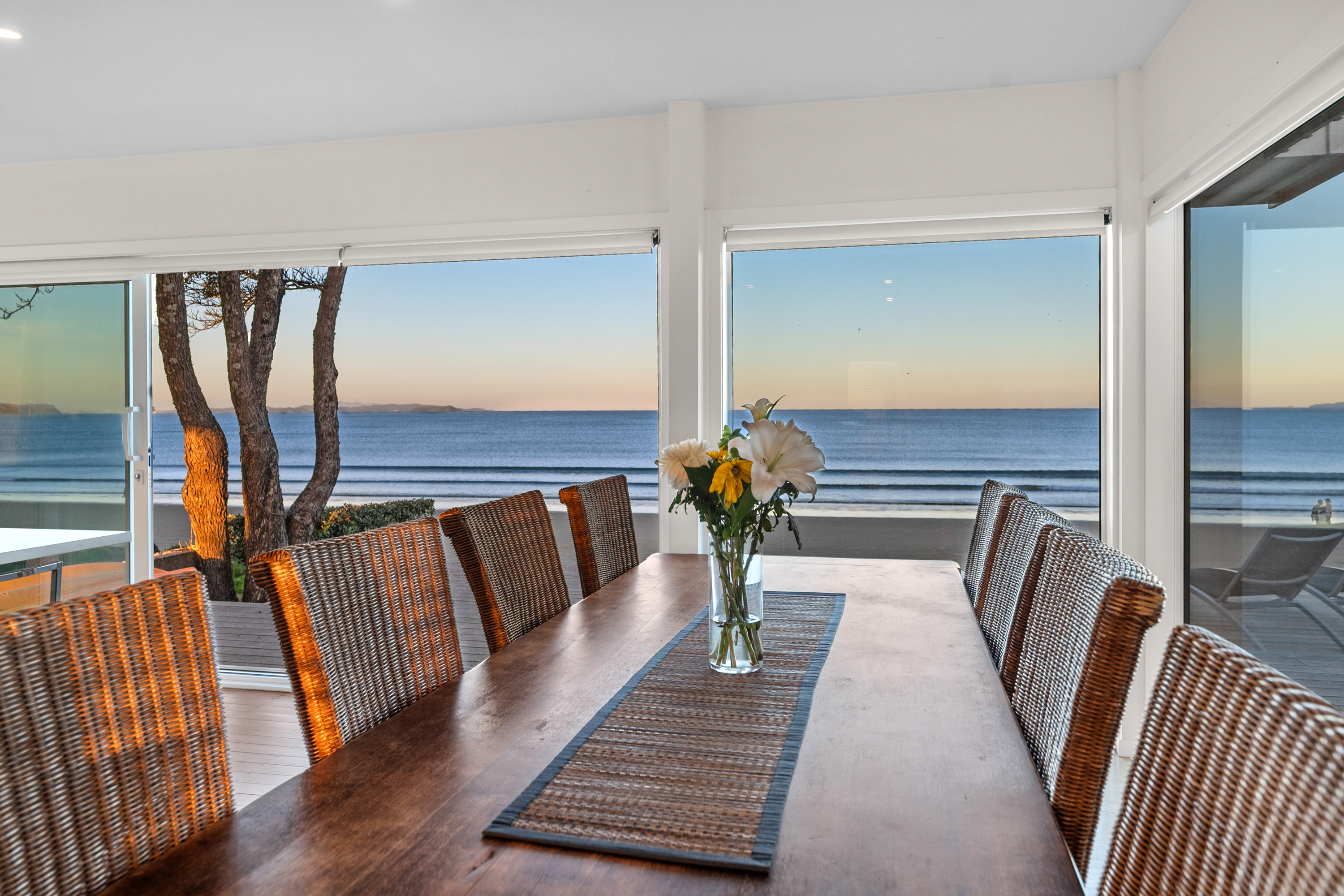  304 Hibiscus Coast Highway, Orewa - 物件實景