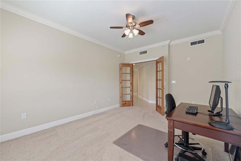 Punta Gorda, Florida, 33955, United States, 3 Bedrooms Bedrooms, ,3 BathroomsBathrooms,Residential,For Sale,1928459