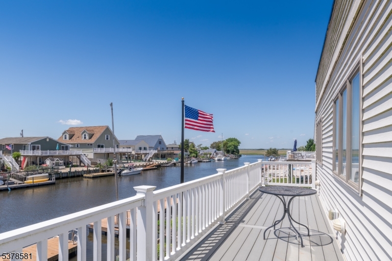 Little Egg Harbor Twp., New Jersey, 08087, United States, 3 Bedrooms Bedrooms, ,2 BathroomsBathrooms,Residential,For Sale,1917143