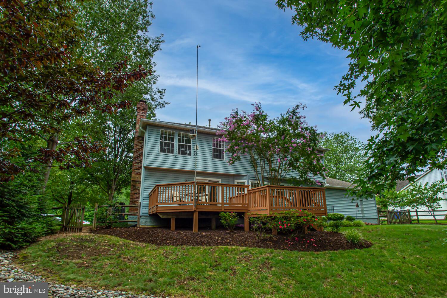 Waldorf, Maryland, 20603, United States, 4 Bedrooms Bedrooms, ,3 BathroomsBathrooms,Residential,For Sale,1942572
