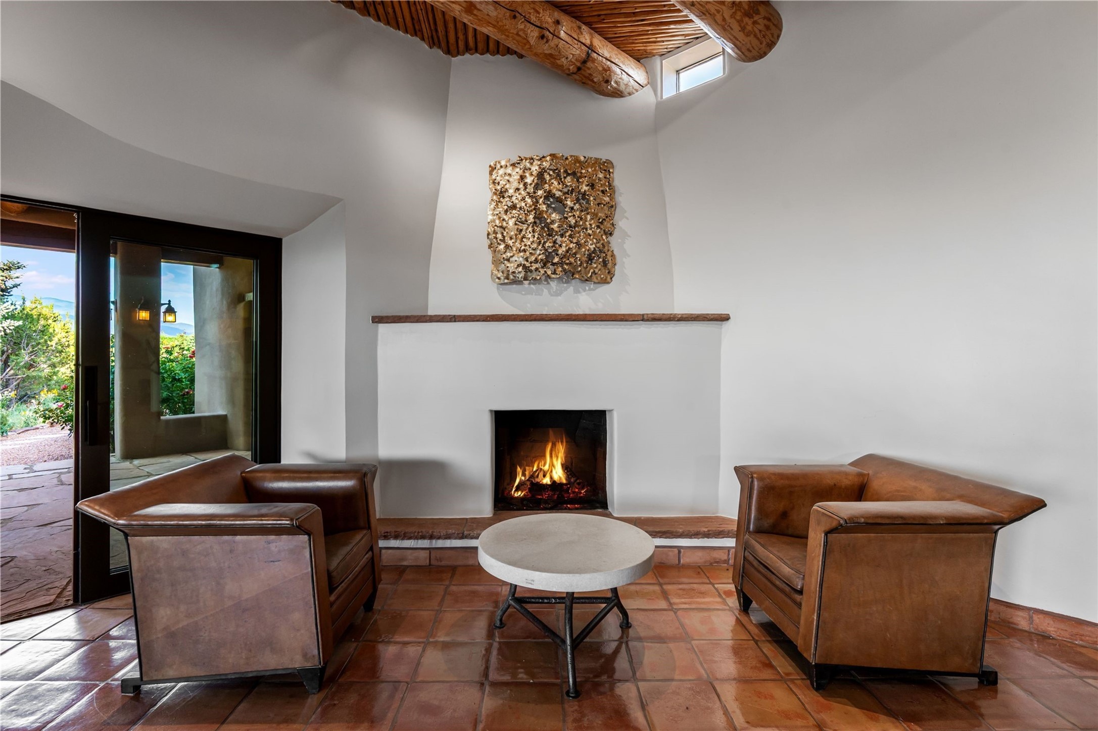  55 Calle San Martin - 物件實景