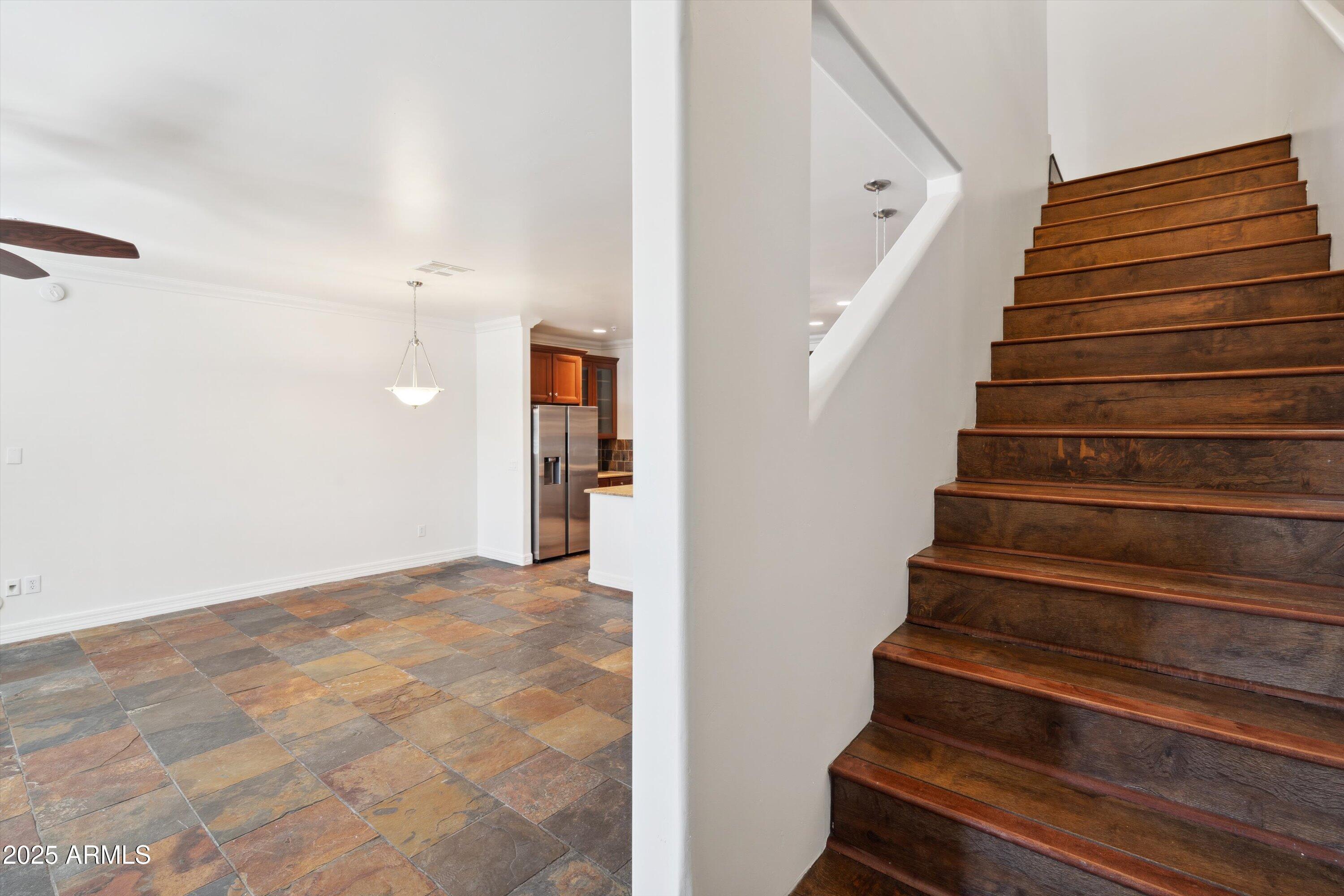 Scottsdale, Arizona, 85260, United States, 3 Bedrooms Bedrooms, ,4 BathroomsBathrooms,Residential,For Sale,2009758