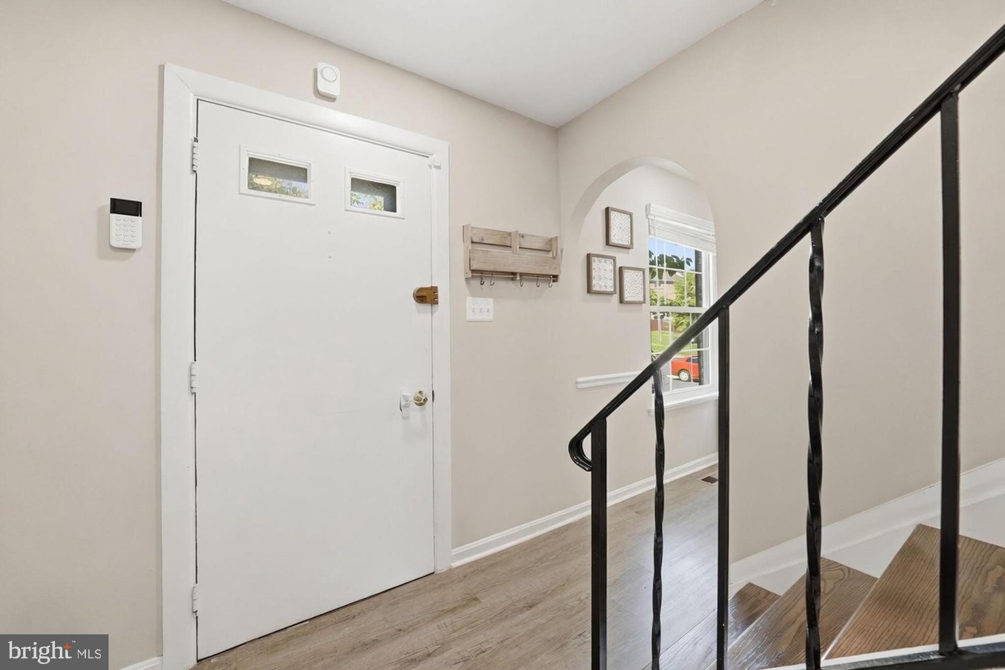 Fairfax, Virginia, 22031, United States, 3 Bedrooms Bedrooms, ,4 BathroomsBathrooms,Residential,For Sale,2048511