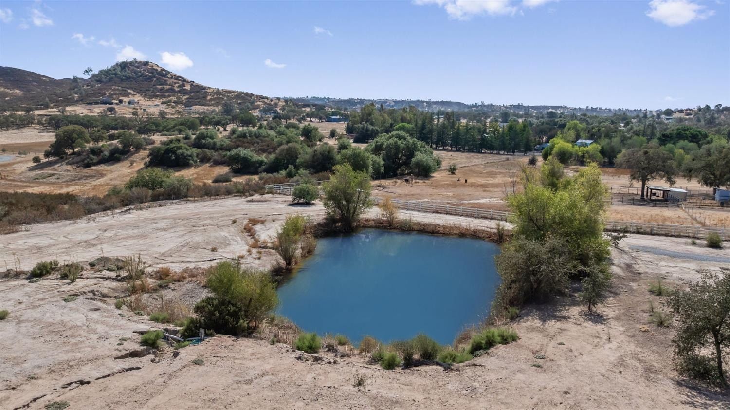 Valley Springs, California, 95252, United States, 3 Bedrooms Bedrooms, ,3 BathroomsBathrooms,Residential,For Sale,1983340