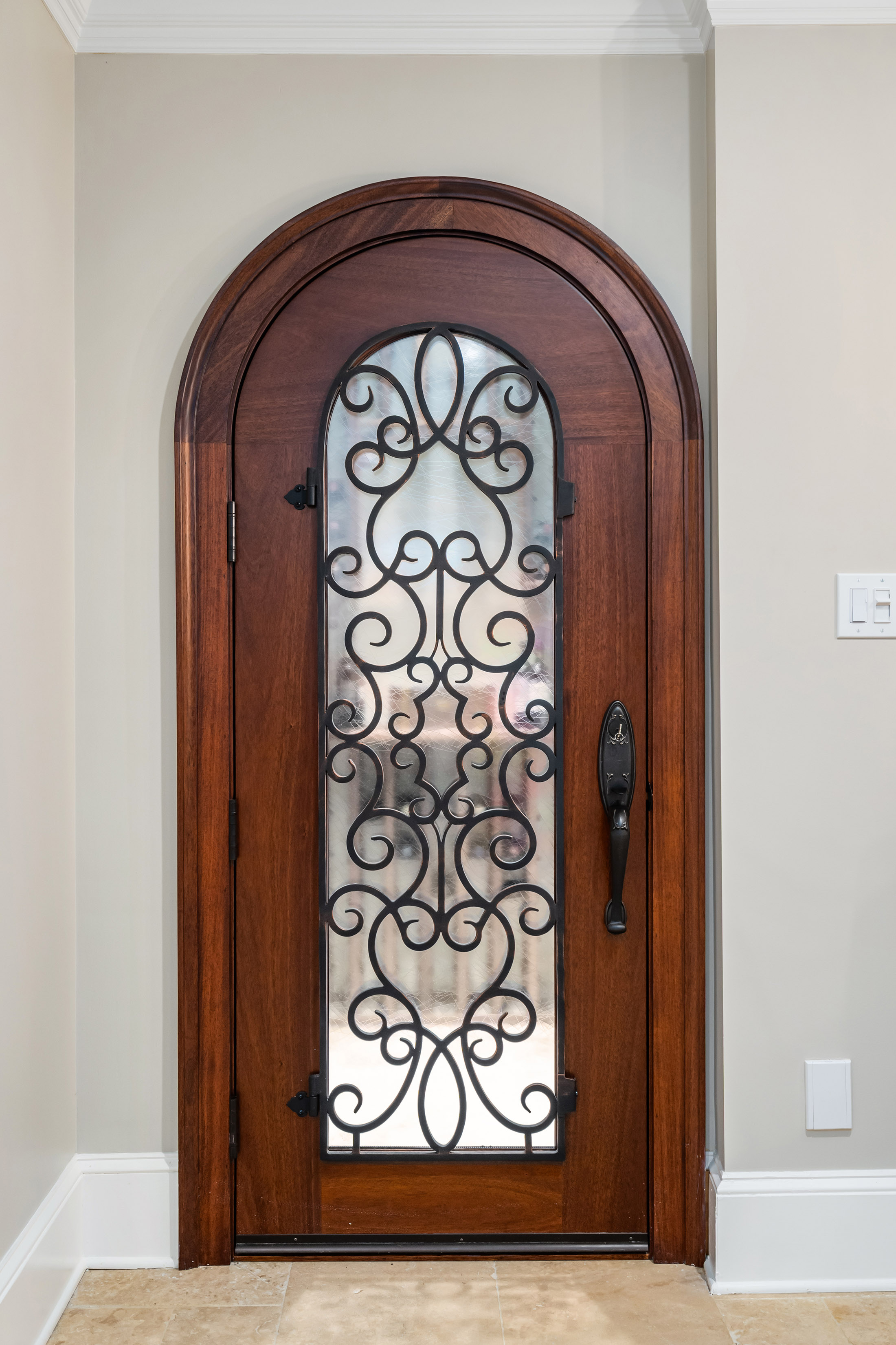  Estate-style Living in One of Milton