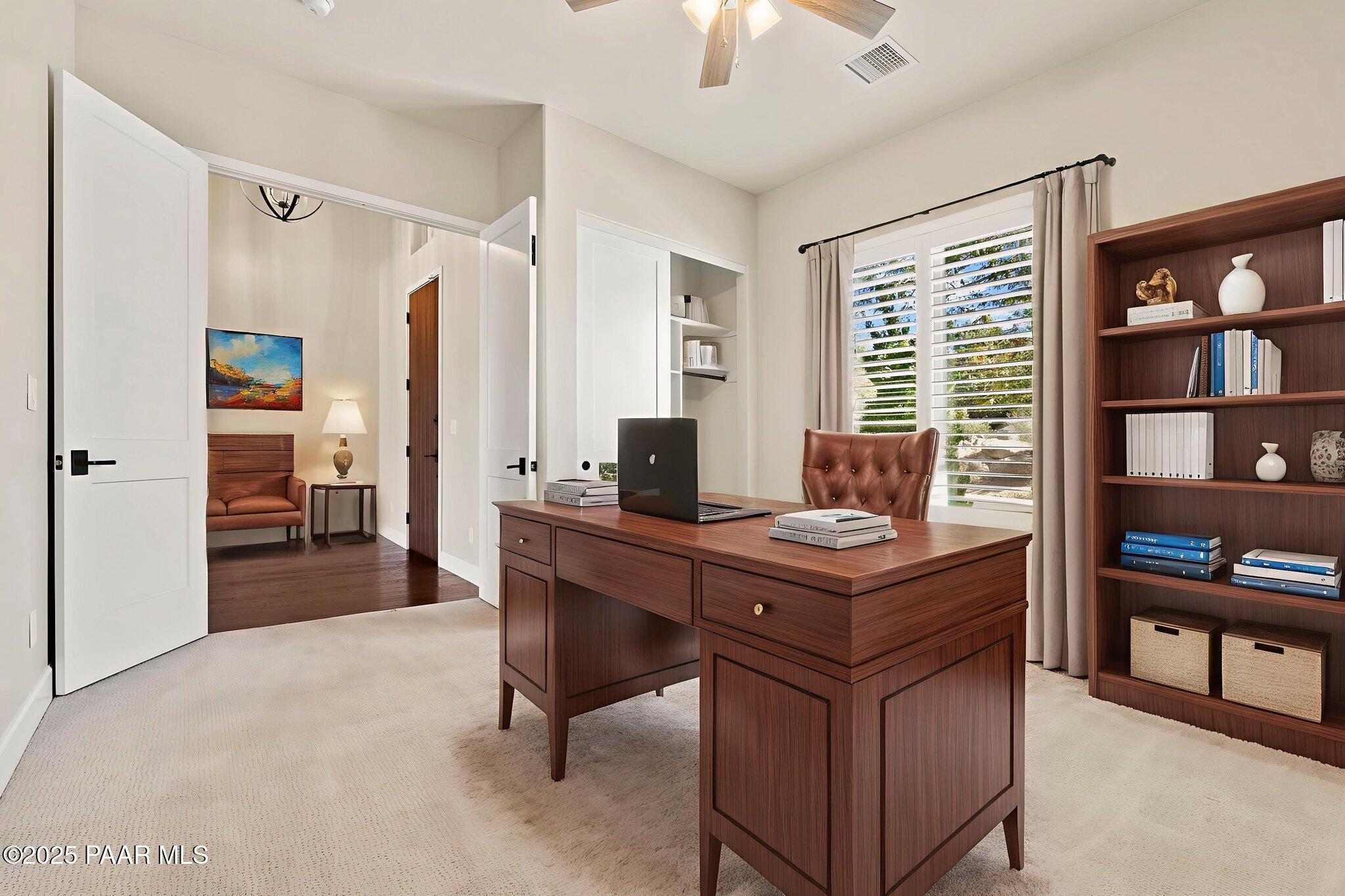 Prescott, Arizona, 86305, United States, 4 Bedrooms Bedrooms, ,2 BathroomsBathrooms,Residential,For Sale,1987901