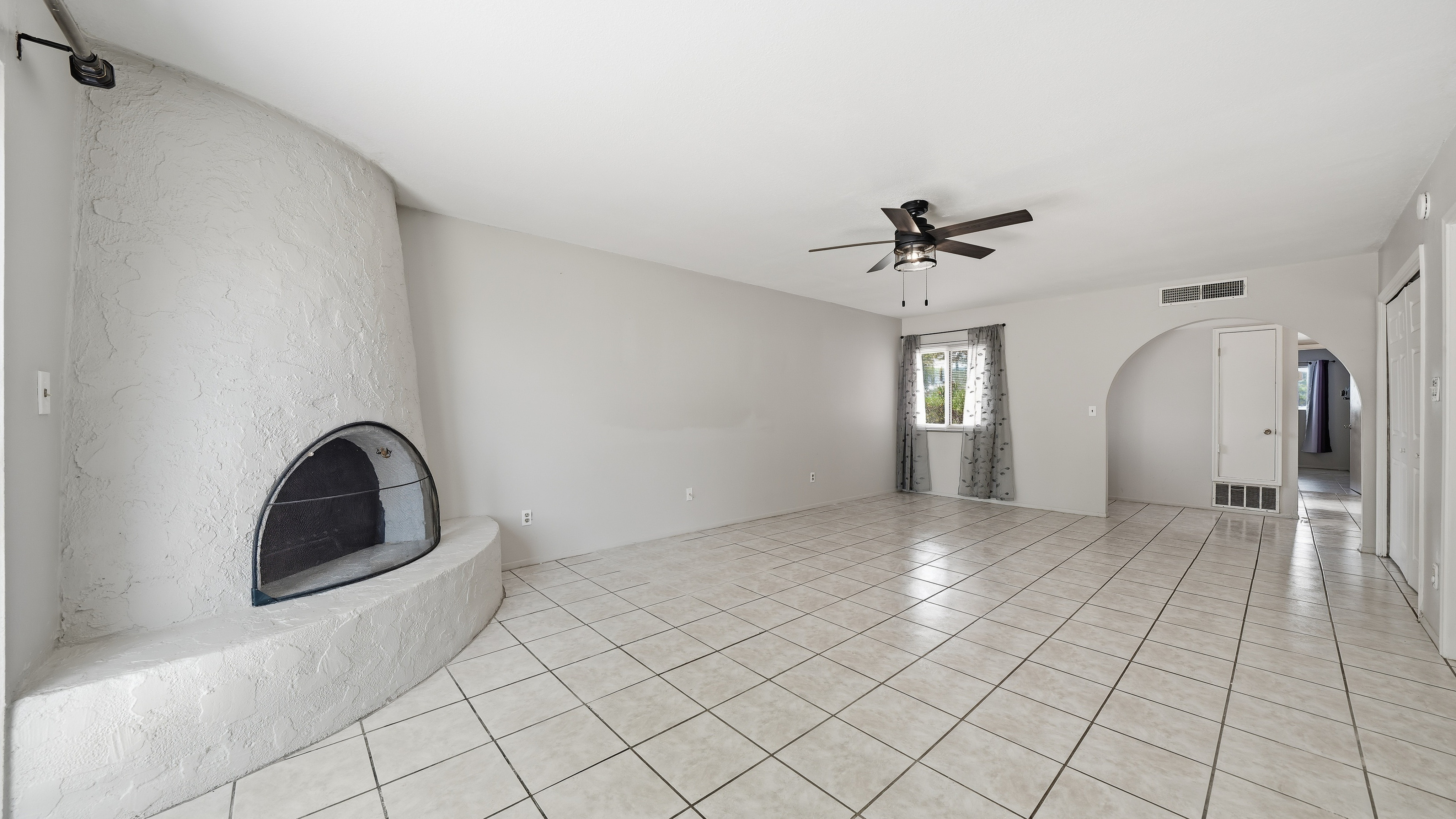 Canyon Dr, Sierra Vista, AZ 85635
