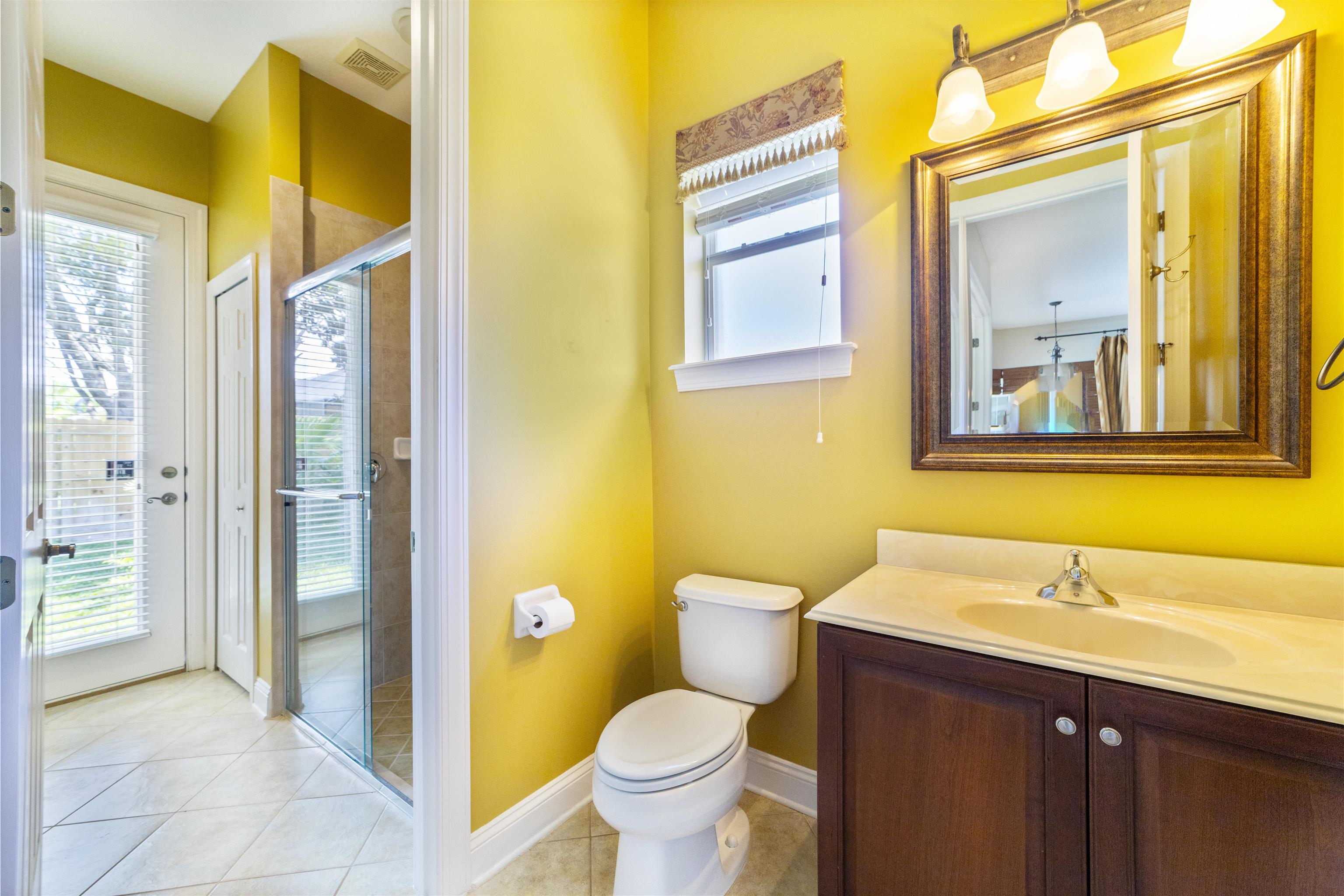 St. Augustine, Florida, 32086, United States, 3 Bedrooms Bedrooms, ,3 BathroomsBathrooms,Residential,For Sale,1935538