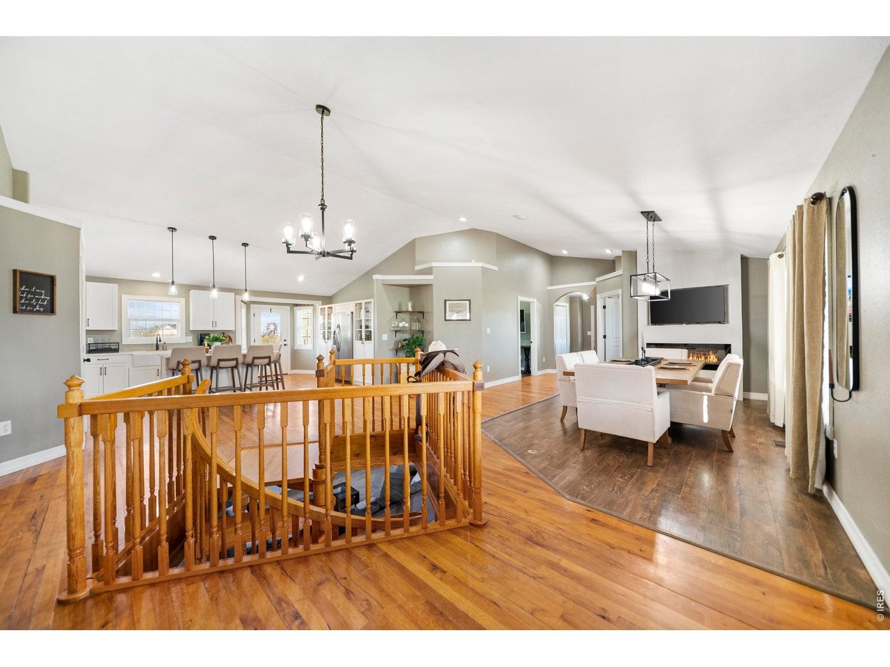 Hillrose, Colorado, 80733, United States, 6 Bedrooms Bedrooms, ,2 BathroomsBathrooms,Residential,For Sale,2043653