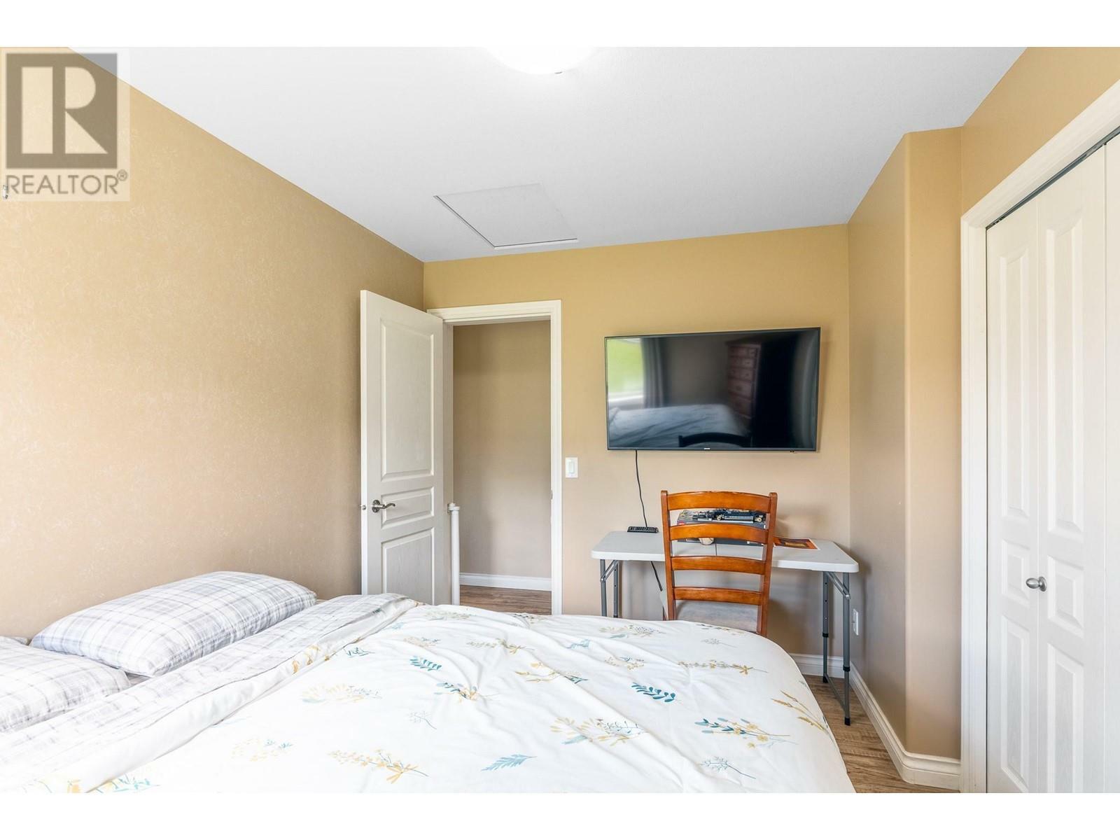 GRINDROD, British Columbia, V0E 1Y0, CA, 3 Bedrooms Bedrooms, ,2 BathroomsBathrooms,Residential,For Sale,1838949