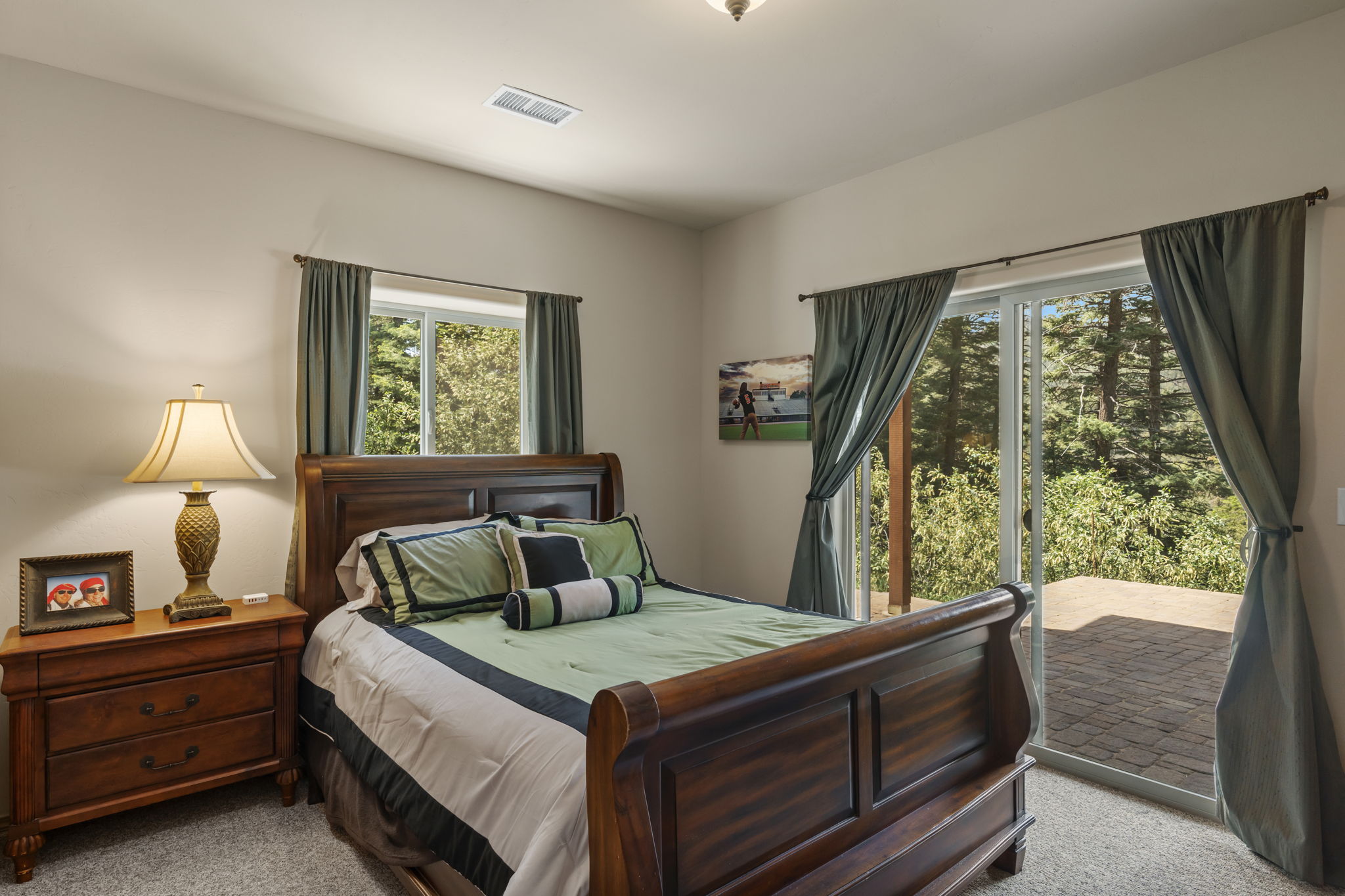  576 High Trails Drive, Durango, CO 81301 - 物件實景