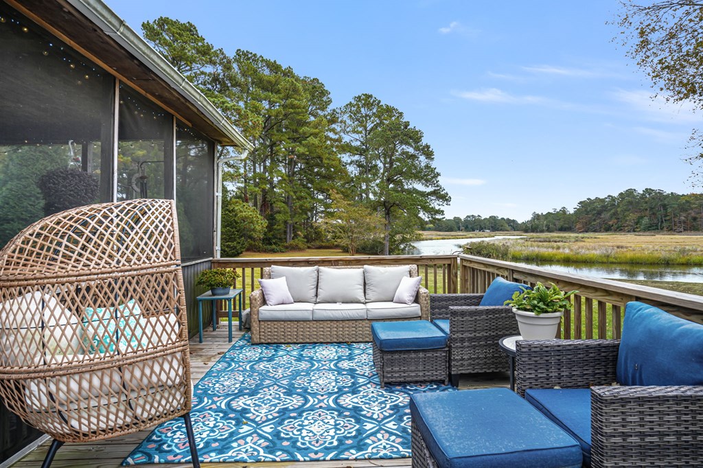 Onancok, Virginia, 23417, United States, 3 Bedrooms Bedrooms, ,3 BathroomsBathrooms,Residential,For Sale,1992886