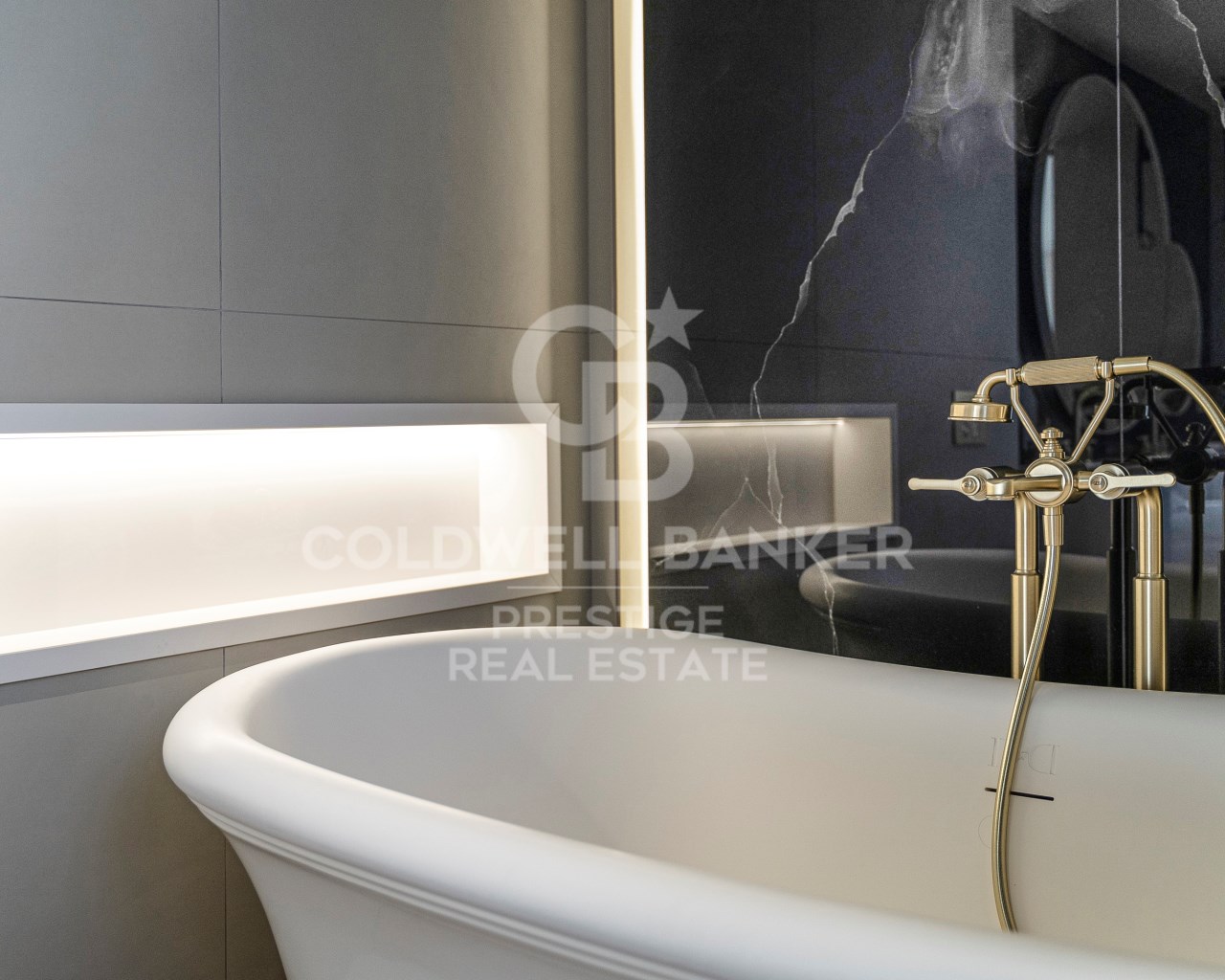 Barcelona, Sant Andreu de Llavaneres, Playa Barcel, Sant Andreu de Llavaneres, Catalonia, ES, 4 Bedrooms Bedrooms, ,5 BathroomsBathrooms,Residential,For Sale,Barcelona, Sant Andreu de Llavaneres, Playa Barcel,1611873