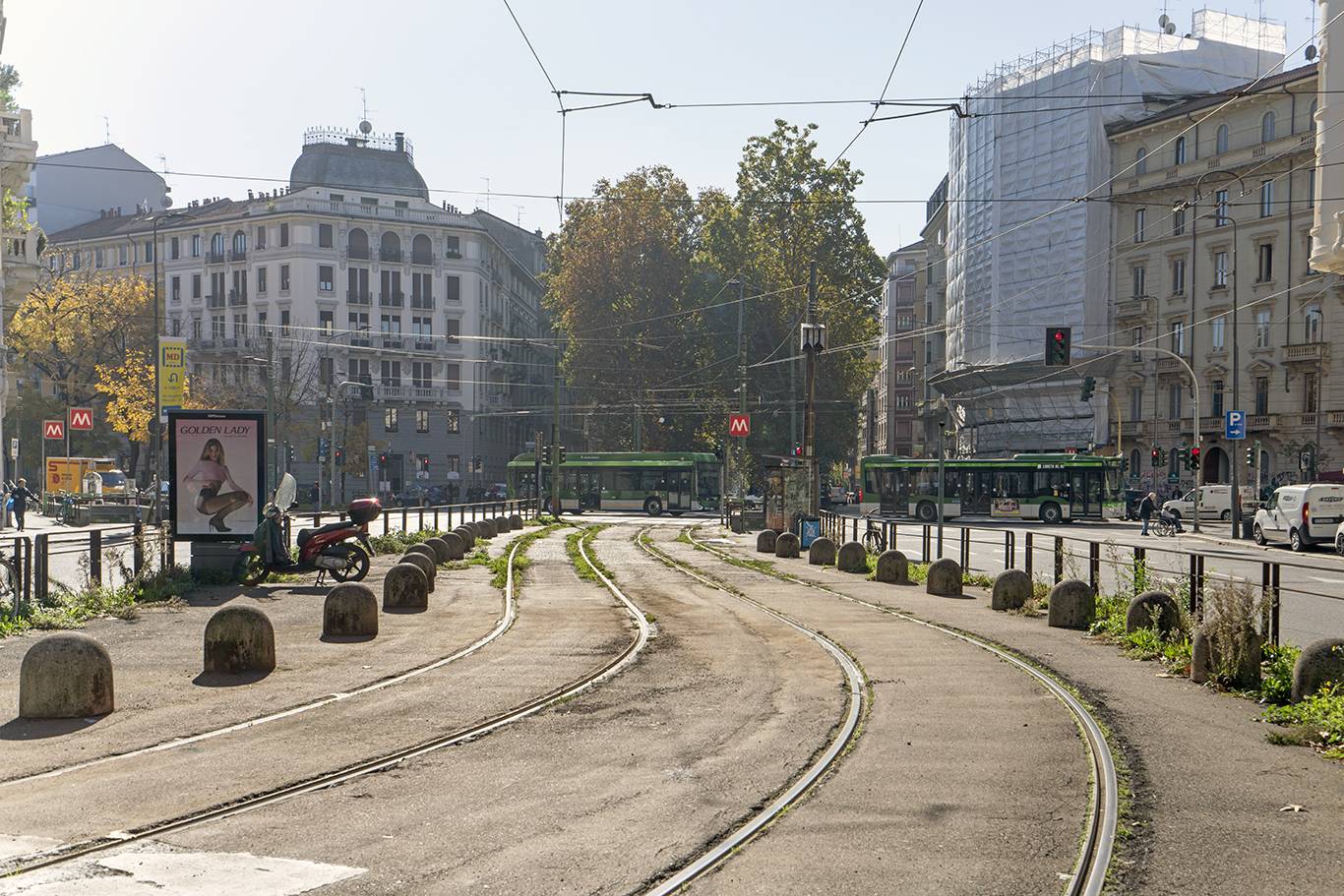 Milano, Milano, 20100, IT, 2 Bedrooms Bedrooms, ,1 BathroomBathrooms,Residential,For Sale,1991546