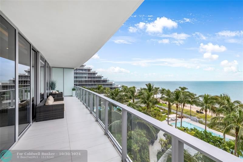 2200 N Ocean Blvd, Unit #S501, Fort Lauderdale, Florida, 33305, United States, 4 Bedrooms Bedrooms, ,5 BathroomsBathrooms,Residential,For Sale,2200 N Ocean Blvd, Unit #S501,1651378
