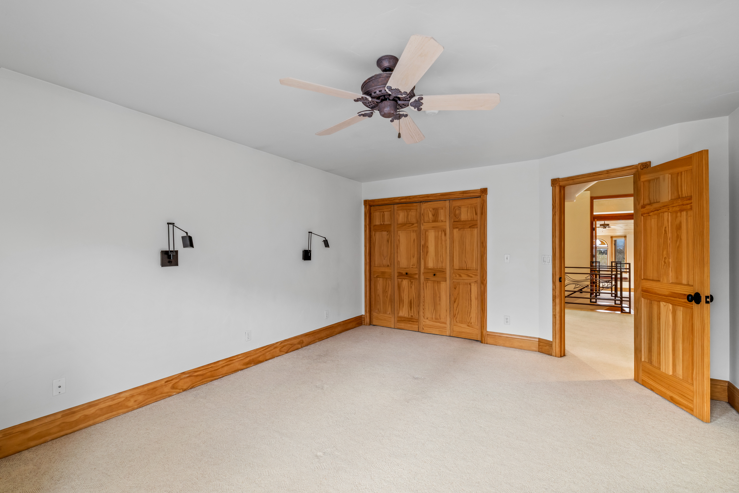  560 Steamboat Boulevard, Steamboat Springs, CO, 80487 - 物件實景