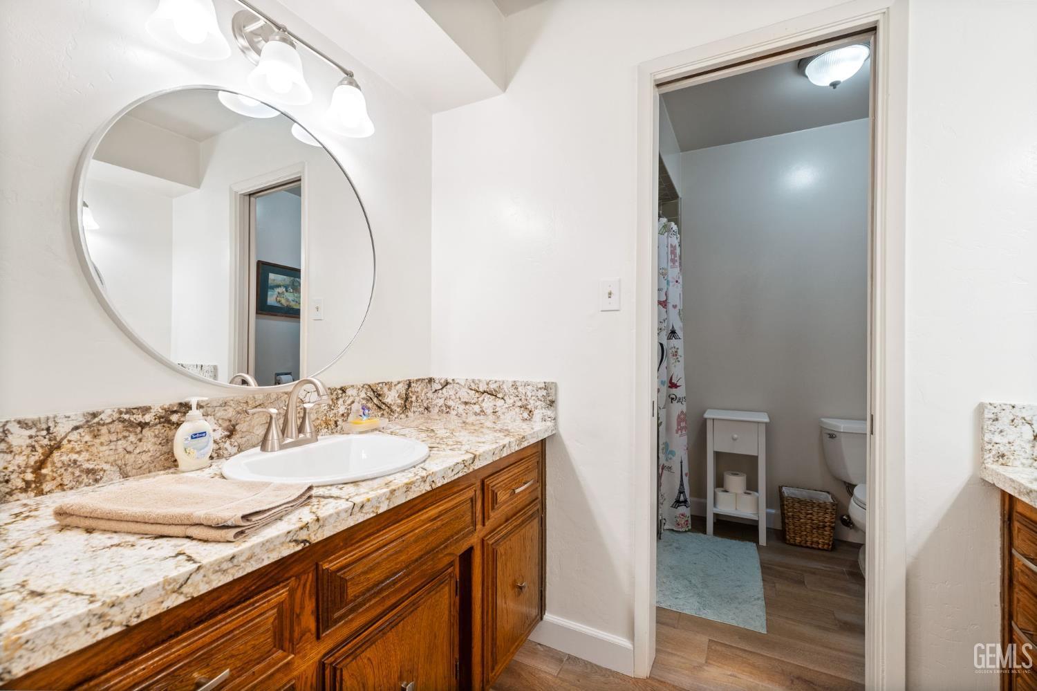 Bakersfield, California, 93309, United States, 3 Bedrooms Bedrooms, ,3 BathroomsBathrooms,Residential,For Sale,1882535