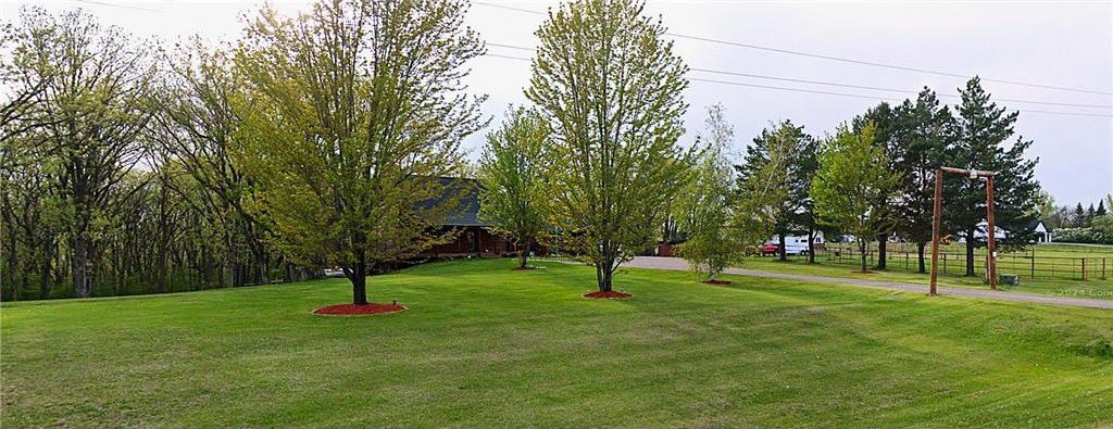 Alexandria, Minnesota, 56308, United States, 3 Bedrooms Bedrooms, ,1 BathroomBathrooms,Residential,For Sale,1978557