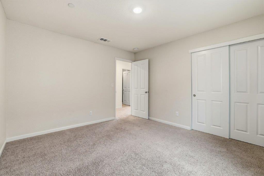 Sacramento, California, 95834, United States, 3 Bedrooms Bedrooms, ,3 BathroomsBathrooms,Residential,For Sale,1992376