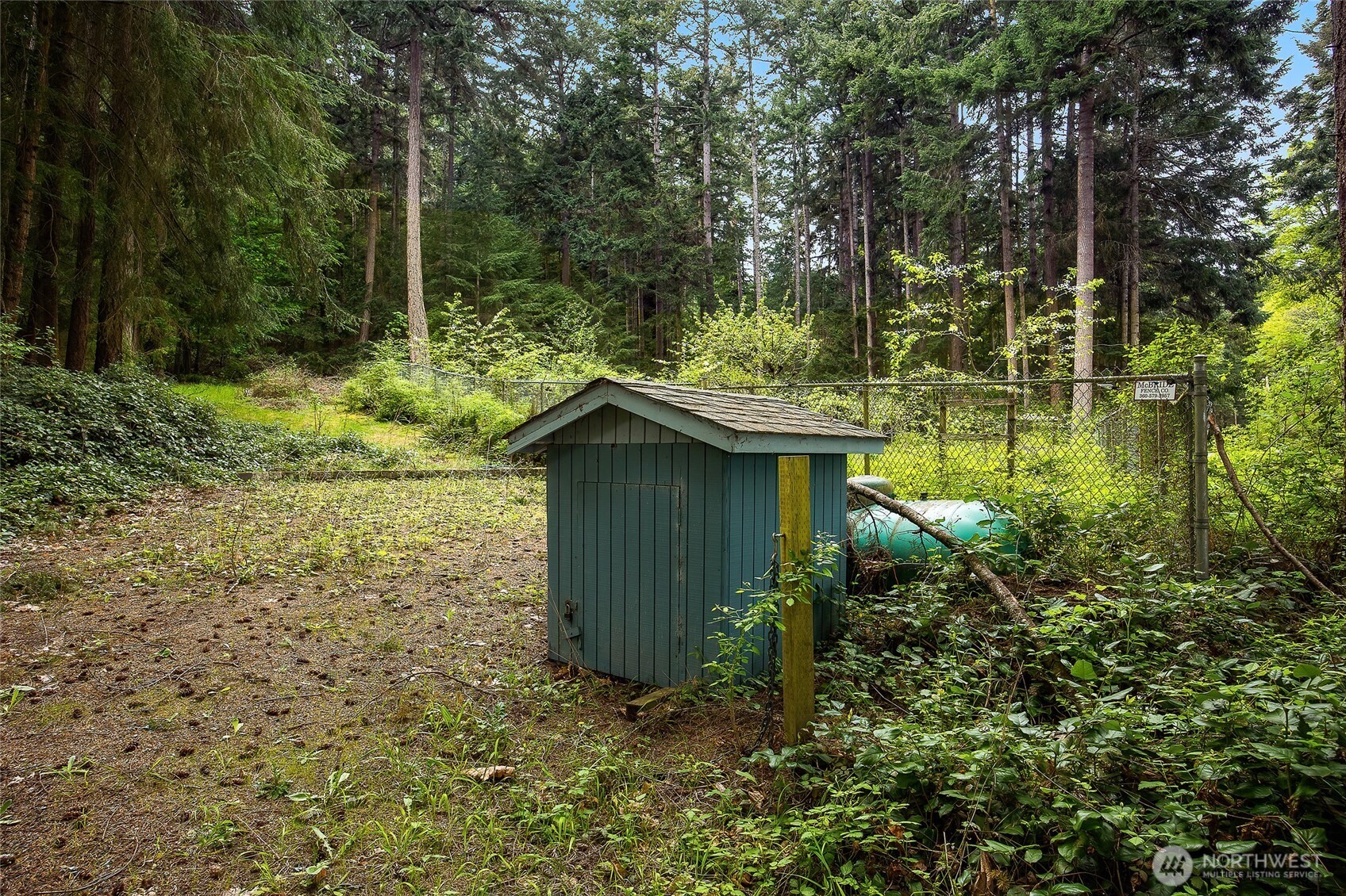 Coupeville, Washington, 98239, United States, 2 Bedrooms Bedrooms, ,2 BathroomsBathrooms,Residential,For Sale,1767048
