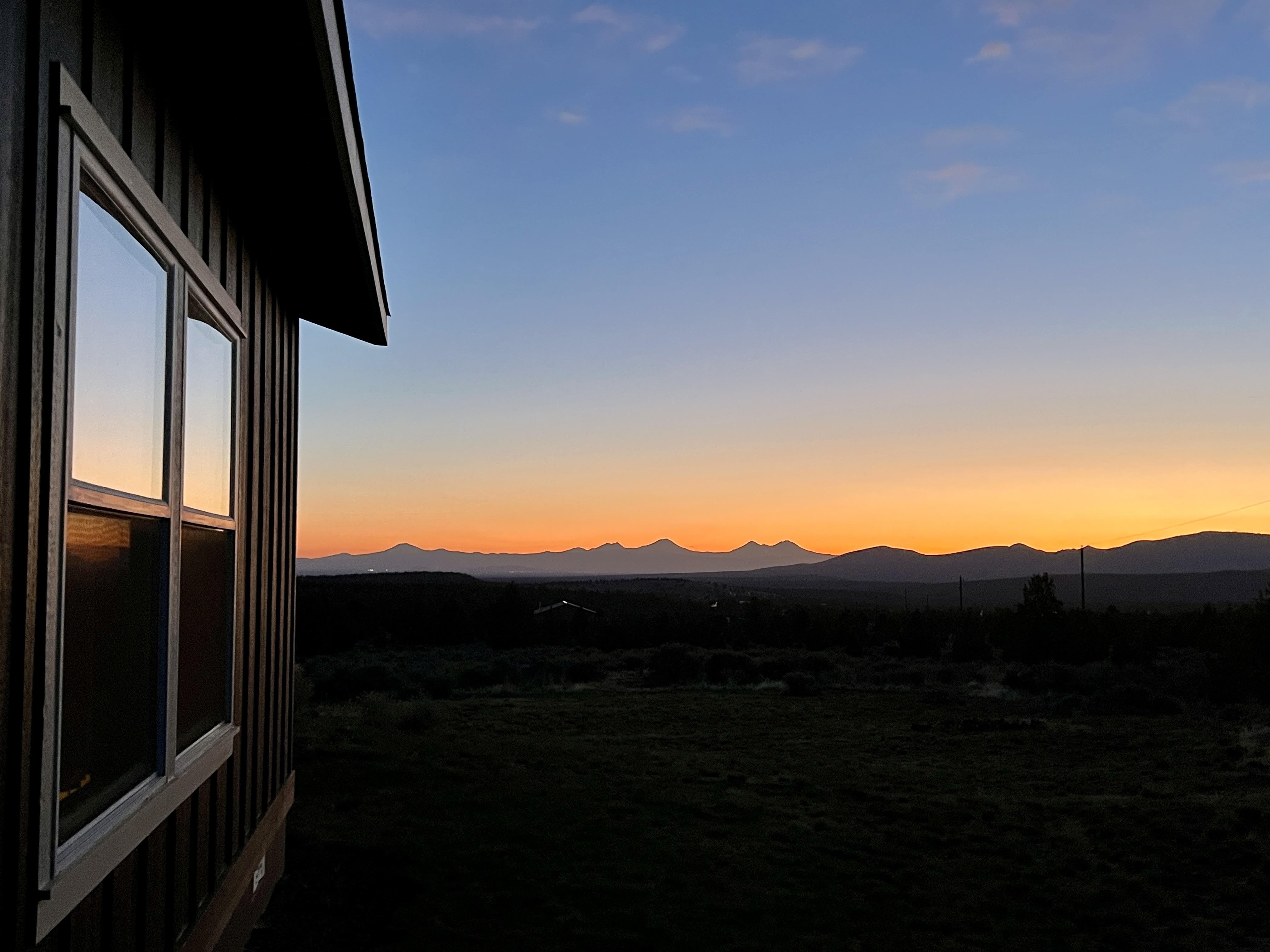 Prineville, Oregon, 97754, United States, 3 Bedrooms Bedrooms, ,3 BathroomsBathrooms,Residential,For Sale,1787892