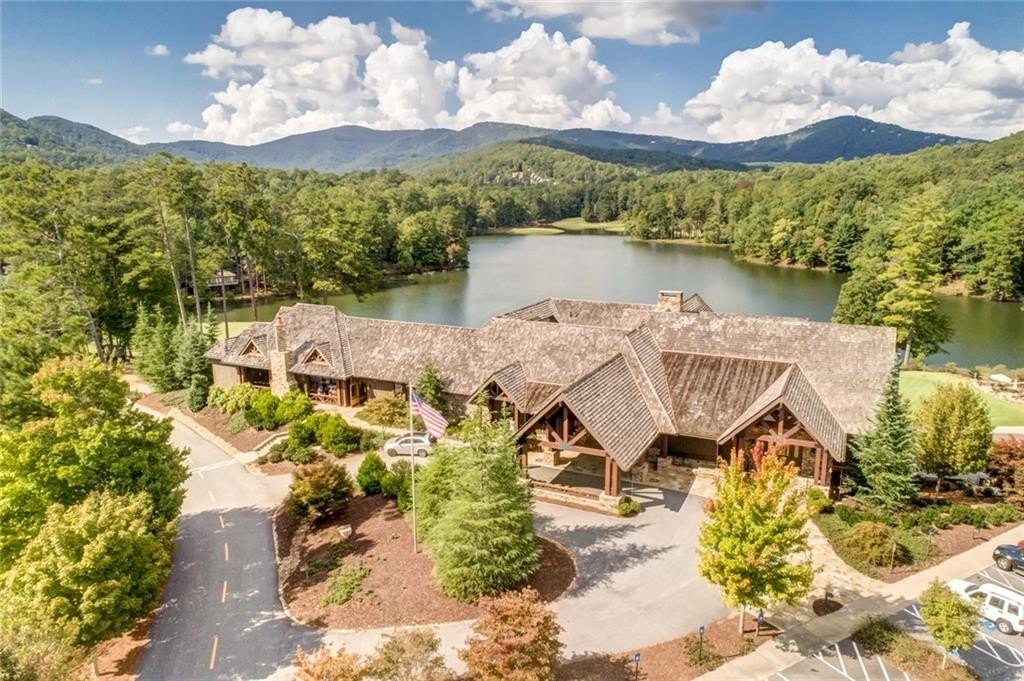Jasper, Georgia, 30143, United States, 3 Bedrooms Bedrooms, ,4 BathroomsBathrooms,Residential,For Sale,1984000
