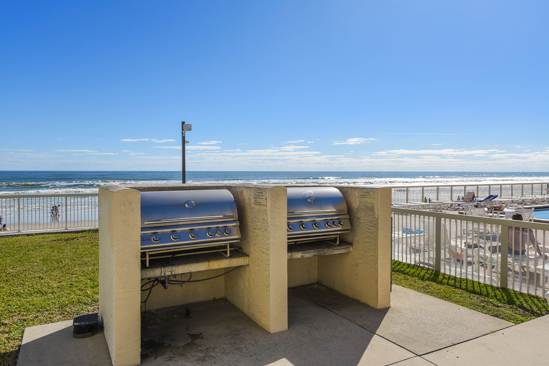  New Smyrna Beach - 物件實景