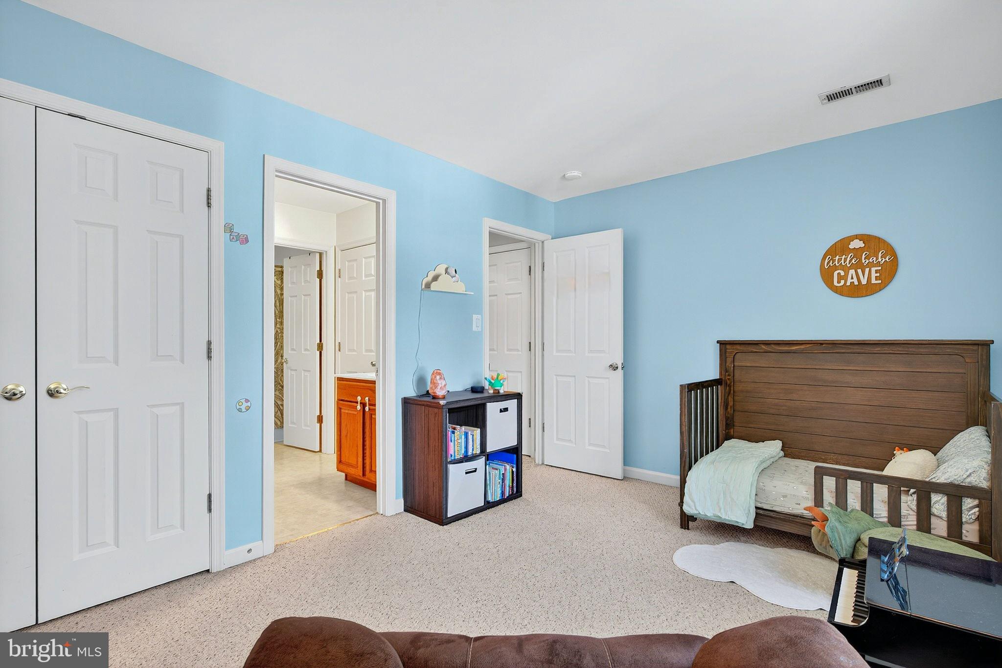 Port Republic, Maryland, 20676, United States, 4 Bedrooms Bedrooms, ,3 BathroomsBathrooms,Residential,For Sale,1937690