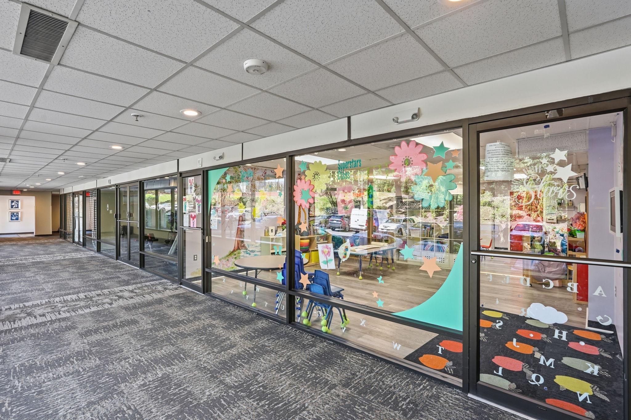  3800 Powell Lane, Falls Church, VA, 22041 - 物件實景