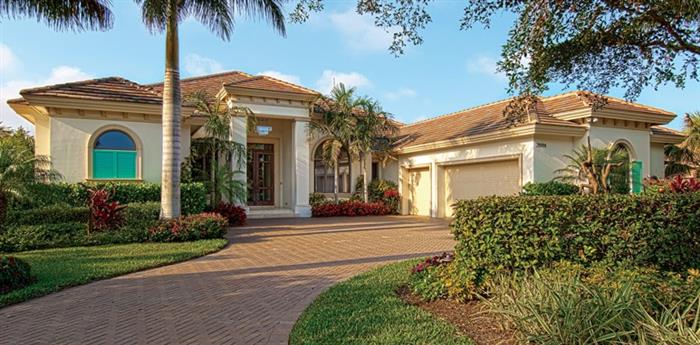 Cabarete, DO, 6 Bedrooms Bedrooms, ,8 BathroomsBathrooms,Residential,For Sale,1999726