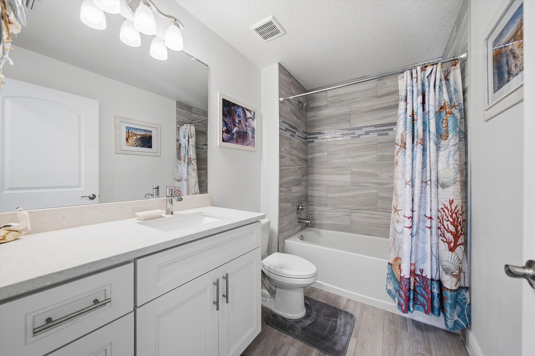  6025 S Highway 1, Grant, FL, 32949 - 物件實景