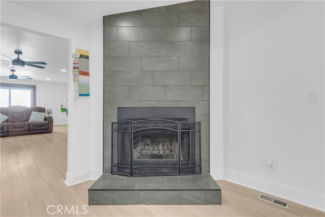 Oak Hills, California, 92344, United States, 6 Bedrooms Bedrooms, ,2 BathroomsBathrooms,Residential,For Sale,2000385