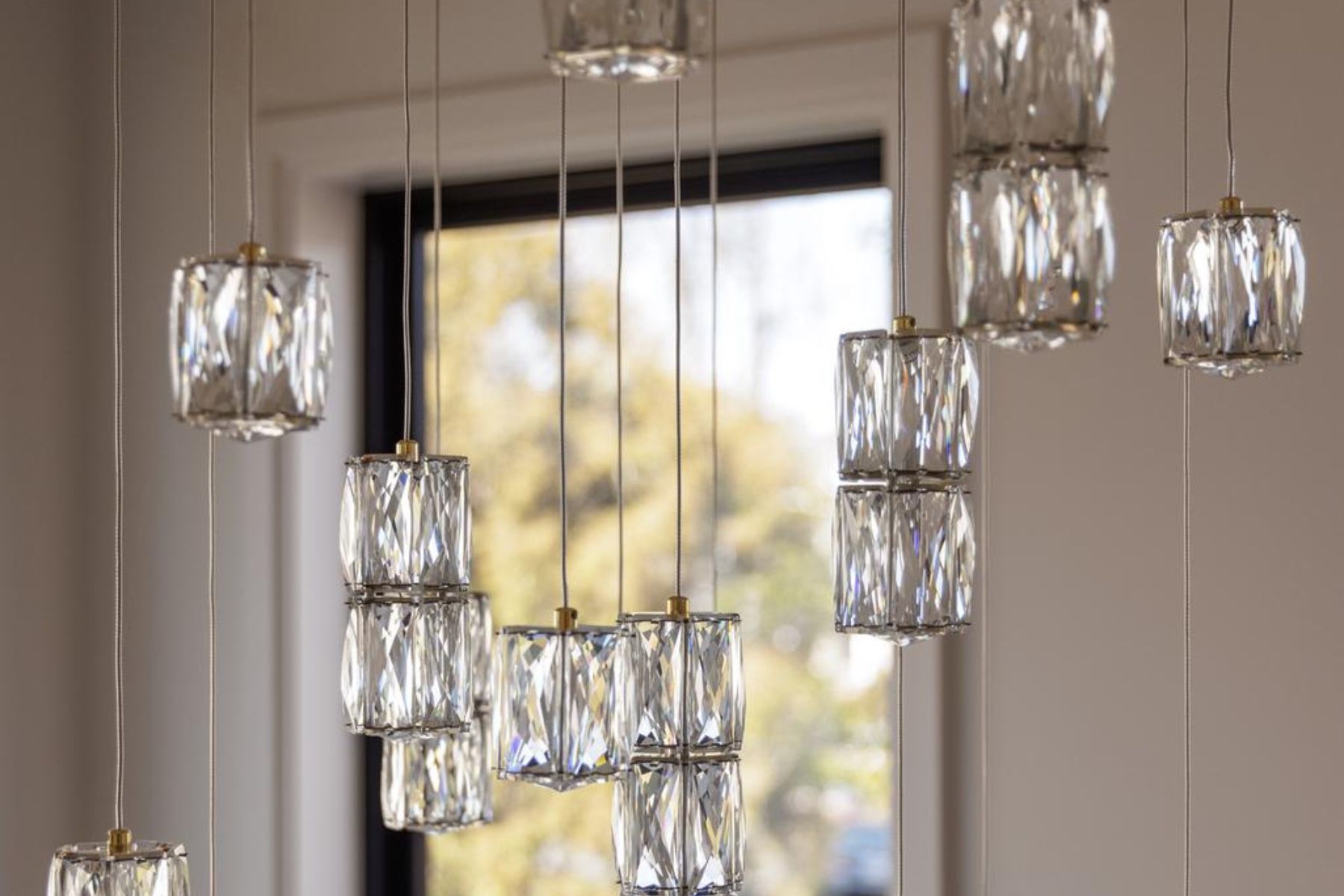  913 Symphony Circle SW, Vienna, VA, 22180 - 物件實景