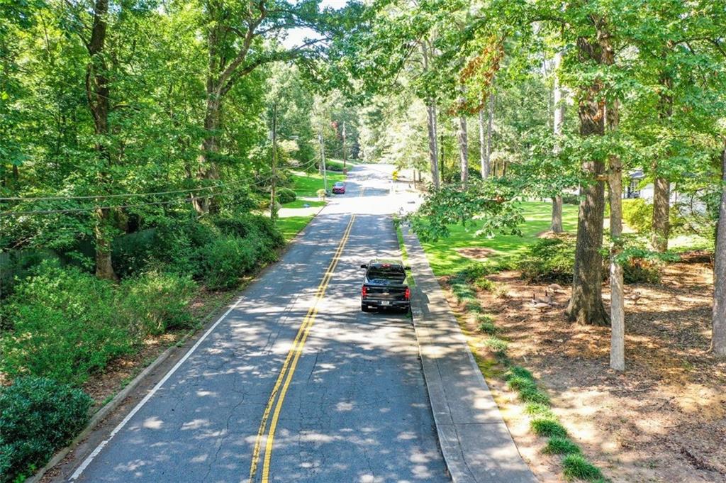 Marietta, Georgia, 30064, United States, 3 Bedrooms Bedrooms, ,3 BathroomsBathrooms,Residential,For Sale,1917200