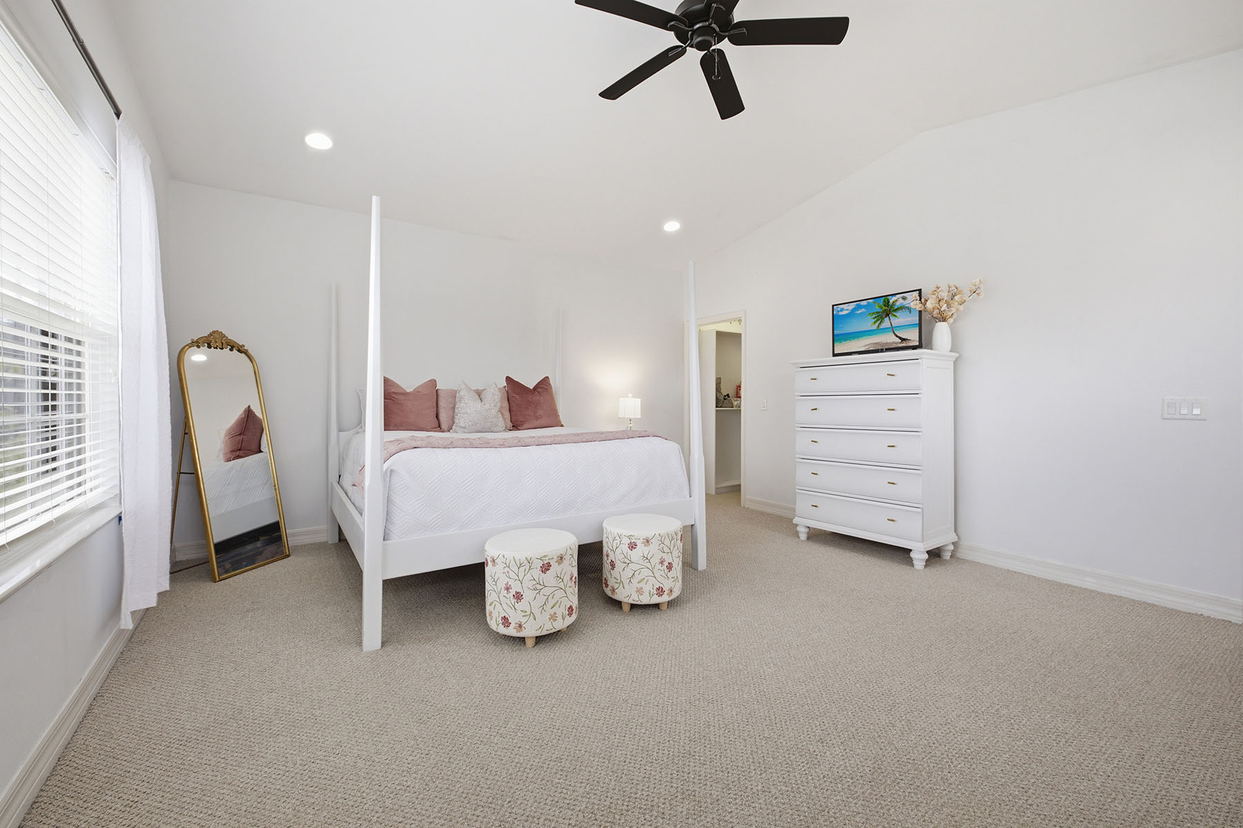  PEBBLEBROOKE LAKES - NOTTINGHAM - 物件實景
