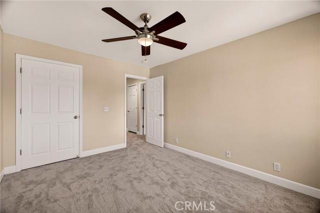 Chico, California, 95926, United States, 3 Bedrooms Bedrooms, ,3 BathroomsBathrooms,Residential,For Sale,1985727