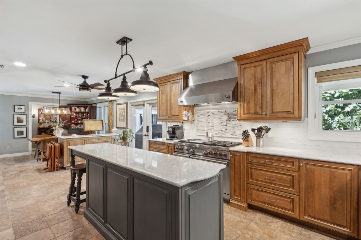 Fernandina Beach, Florida, 32034, United States, 4 Bedrooms Bedrooms, ,3 BathroomsBathrooms,Residential,For Sale,2005358