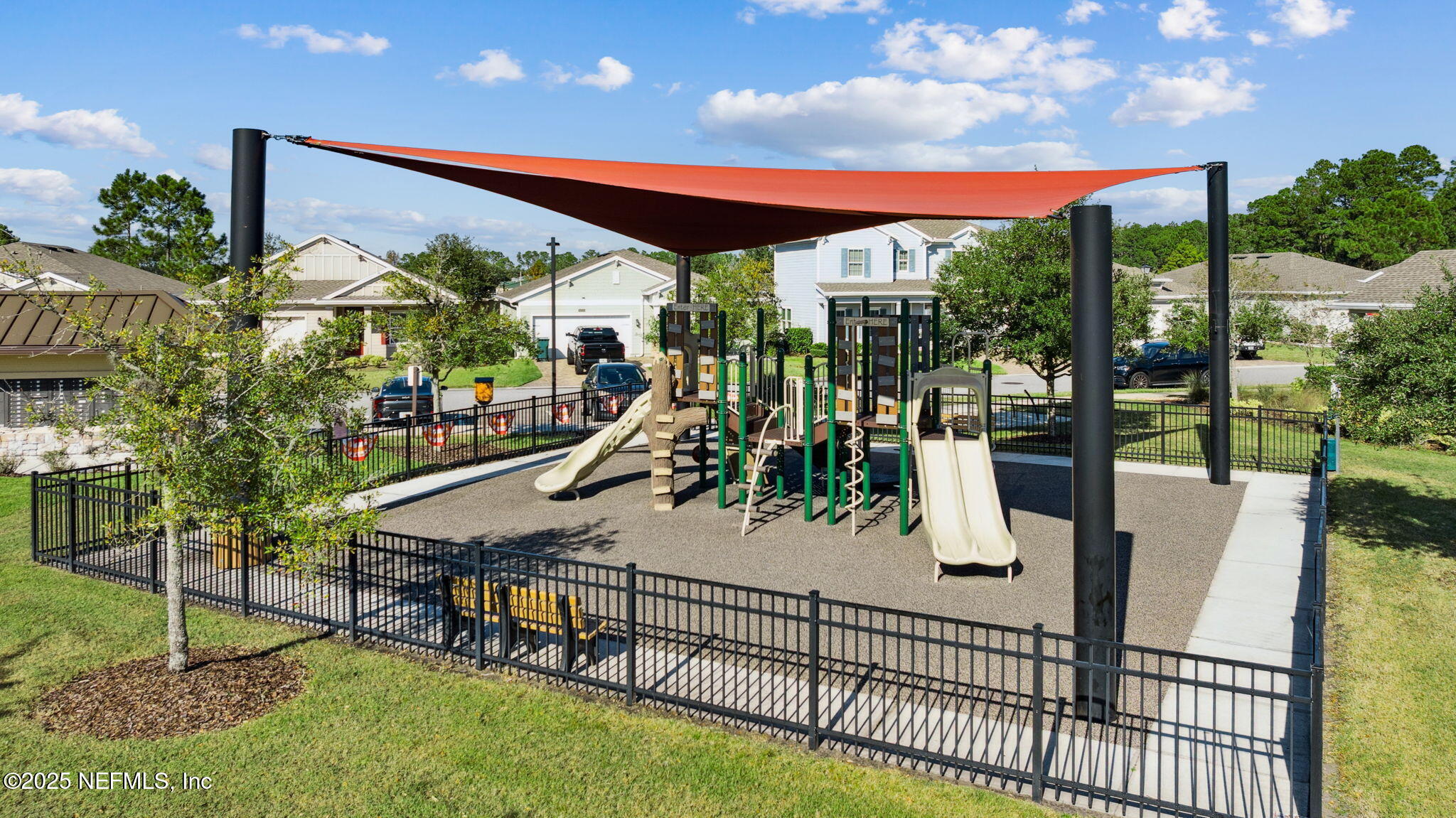 Jacksonville, Florida, 32246, United States, 4 Bedrooms Bedrooms, ,3 BathroomsBathrooms,Residential,For Sale,1992404