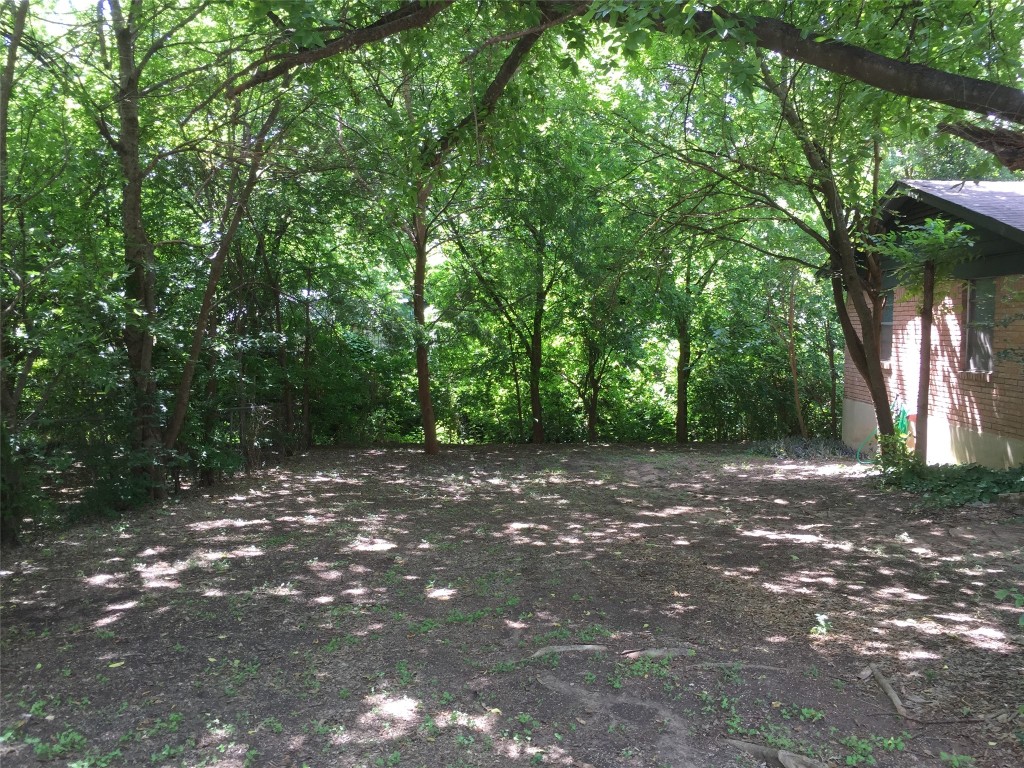 Austin, Texas, 78704, United States, ,Residential,For Sale,1827558
