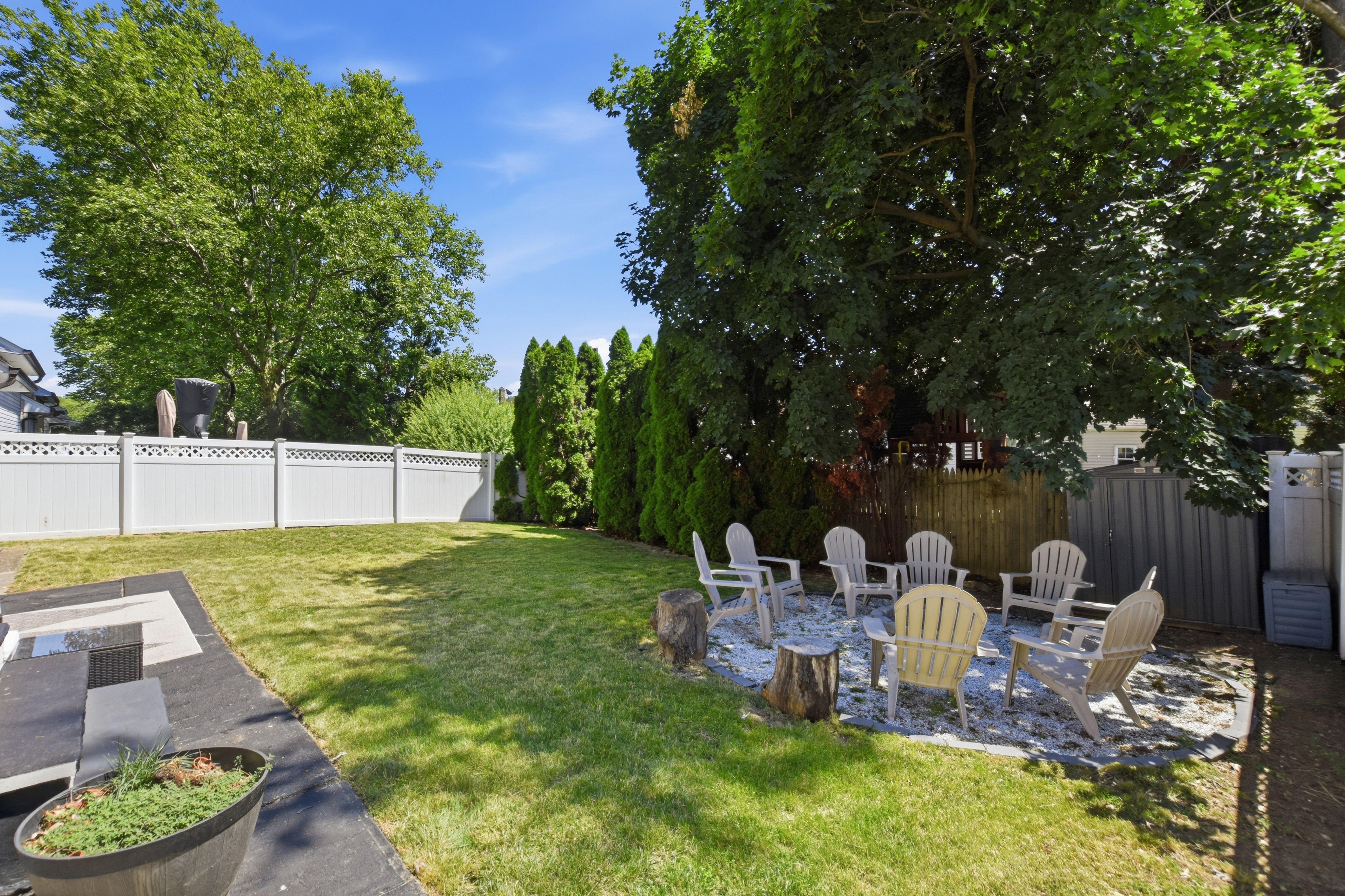  21 Morley Lane, Bloomfield, NJ 07003 - 物件實景