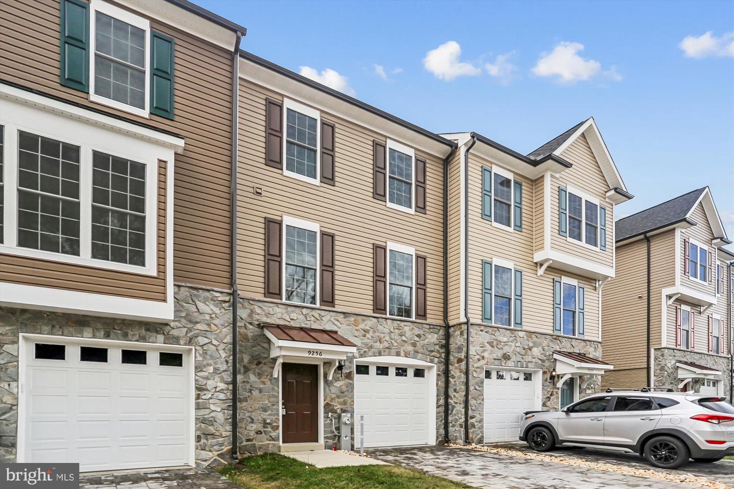 Laurel, Maryland, 20723, United States, 3 Bedrooms Bedrooms, ,3 BathroomsBathrooms,Residential,For Sale,1947334