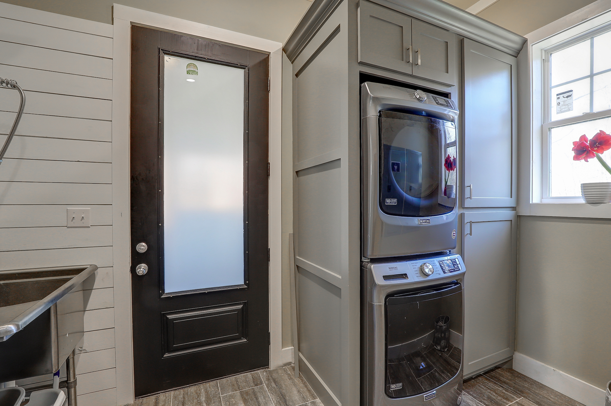 Glenwood, Arkansas, 71943, United States, 4 Bedrooms Bedrooms, ,6 BathroomsBathrooms,Residential,For Sale,1983549