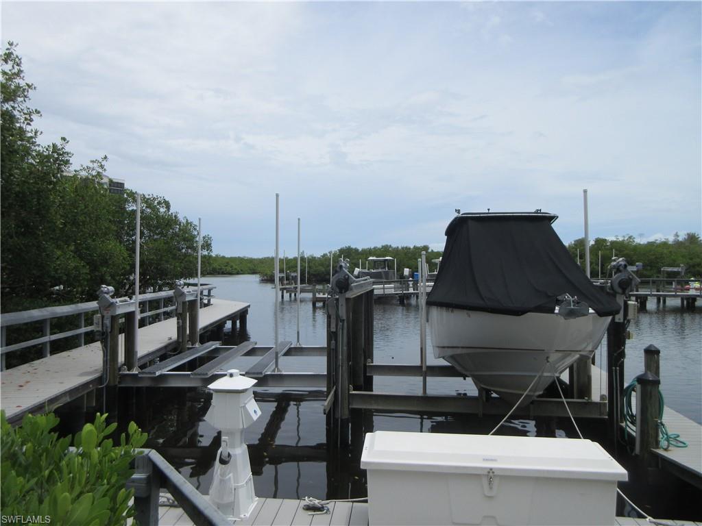 300 Horse Creek Dr, Unit # 202, Naples, Florida, 34110, United States, 2 Bedrooms Bedrooms, ,2 BathroomsBathrooms,Residential,For Sale,300 Horse Creek Dr, Unit # 202,1664045