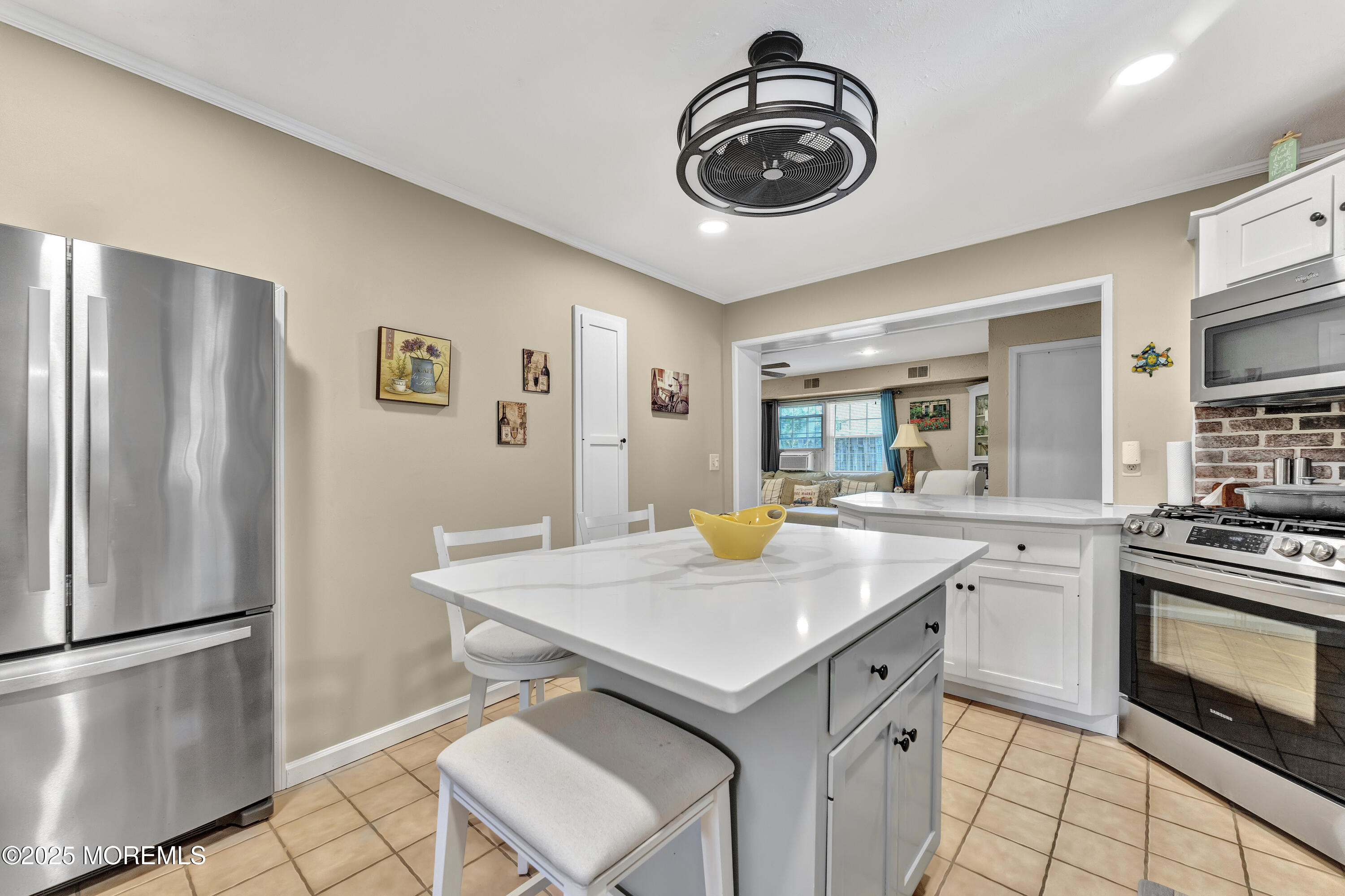 Brick, New Jersey, 08724, United States, 4 Bedrooms Bedrooms, ,1 BathroomBathrooms,Residential,For Sale,1956126